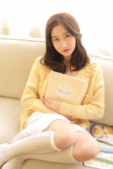 女色狼