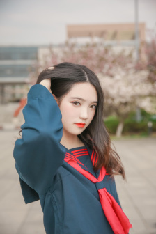 善良的女教师2