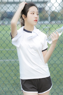 玩偶姐姐观看