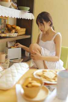 人妻巨大乳一二三区