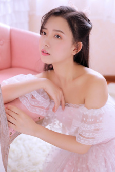 换朋友娶妻中文
