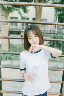 妻子6全集观看免费看